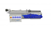 Станок SharpMaster Mini SC II